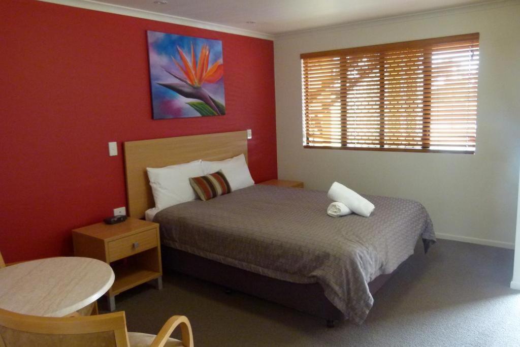 Foreign Exchange Accommodation-Beachside Townsville Exterior foto